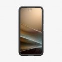 Spigen Tough Armor AI (MagFit) mobilo telefonu apvalks 15,8 cm (6.2") Aploksne Melns Spigen Tough Armor AI (MagFit) mobilo telefonu apvalks 15,8 cm (6.2") Aploksne Melns
