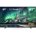 FPD 43" G700 – Full HD LED Google TV