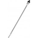 Neo Tools 1/2" connection wrench handle, 610 mm Neo Tools 1/2" connection wrench handle, 610 mm