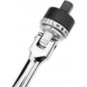 Neo Tools 1/2" connection wrench handle, 610 mm Neo Tools 1/2" connection wrench handle, 610 mm