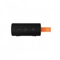 Xiaomi Sound Pocket Nešiojamas stereo garsiakalbis Juoda 5 W Xiaomi Sound Pocket Nešiojamas stereo garsiakalbis Juoda 5 W