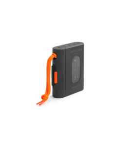 „Muse“ | Kannettava kasettisoitin | M-132 WM | „Bluetooth“ | USB-liitäntä