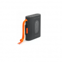 „Muse“ | Nešiojamasis kasečių grotuvas | M-132 WM | „Bluetooth“ | USB jungtis „Muse“ | Nešiojamasis kasečių grotuvas | M-132 WM | „Bluetooth“ | USB jungtis