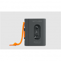 „Muse“ | Kannettava kasettisoitin | M-132 WM | „Bluetooth“ | USB-liitäntä „Muse“ | Kannettava kasettisoitin | M-132 WM | „Bluetooth“ | USB-liitäntä