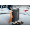 „Muse“ | Kannettava kasettisoitin | M-132 WM | „Bluetooth“ | USB-liitäntä „Muse“ | Kannettava kasettisoitin | M-132 WM | „Bluetooth“ | USB-liitäntä