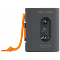 „Muse“ | Nešiojamasis kaseetti grotuvas | M-132 WM | „Bluetooth“ | USB ühendus „Muse“ | Nešiojamasis kaseetti grotuvas | M-132 WM | „Bluetooth“ | USB ühendus