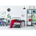Activejet AJE-NEON GAME TIME griestu gaismas ķermenis Nenomaināmas spuldzes LED 5 W Activejet AJE-NEON GAME TIME griestu gaismas ķermenis Nenomaināmas spuldzes LED 5 W
