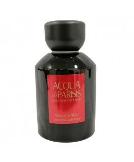 Acqua di Parisis Essenza Intensa Танго Роз Eau De Parfum Concentrée 100 мл (унисекс)