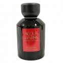 Acqua di Parisis Essenza Intensa Tango of the Roses Eau De Parfum Concentrée 100 ml (unisex) Acqua di Parisis Essenza Intensa Tango of the Roses Eau De Parfum Concentrée 100 ml (unisex)