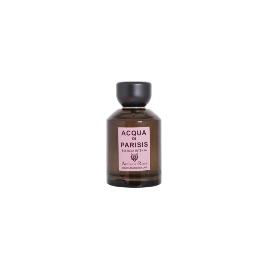 Acqua di Parisis Essenza Intensa Танго Роз Eau De Parfum Concentrée 100 мл (унисекс) – 2