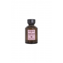 Acqua di Parisis Essenza Intensa Tango of the Roses Eau De Parfum Concentrée 100 ml (unisex) Acqua di Parisis Essenza Intensa Tango of the Roses Eau De Parfum Concentrée 100 ml (unisex)