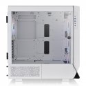 Thermaltake CA-1X5-00M6WN-00 arvutikorpus Midi Tower Valge Thermaltake CA-1X5-00M6WN-00 arvutikorpus Midi Tower Valge