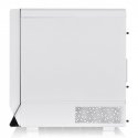 Thermaltake CA-1X5-00M6WN-00 arvutikorpus Midi Tower Valge Thermaltake CA-1X5-00M6WN-00 arvutikorpus Midi Tower Valge