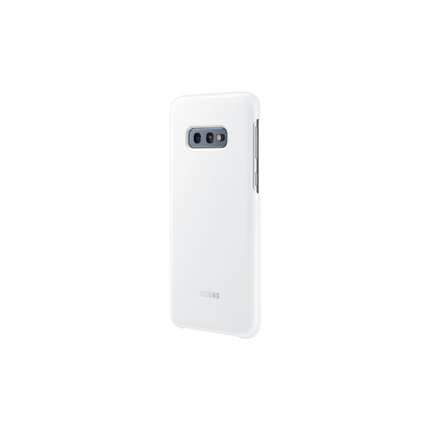 Samsung EF-KG970 mobile phone case 14.7 cm (5.8") Cover White – 3