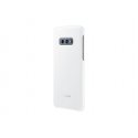 Samsung EF-KG970 mobiiltelefoni ümbris 14,7 cm (5.8") Kate Valge Samsung EF-KG970 mobiiltelefoni ümbris 14,7 cm (5.8") Kate Valge