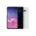 Samsung EF-KG970 mobiiltelefoni ümbris 14,7 cm (5.8") Kate Valge Samsung EF-KG970 mobiiltelefoni ümbris 14,7 cm (5.8") Kate Valge