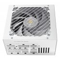 Mars Gaming MPB1000PSIW maitinimo blokas 1000 W 24-pin ATX ATX Balta Mars Gaming MPB1000PSIW maitinimo blokas 1000 W 24-pin ATX ATX Balta