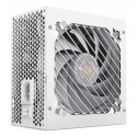 Mars Gaming MPB1000PSIW maitinimo blokas 1000 W 24-pin ATX ATX Balta Mars Gaming MPB1000PSIW maitinimo blokas 1000 W 24-pin ATX ATX Balta