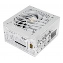 Mars Gaming MPB1000PSIW maitinimo blokas 1000 W 24-pin ATX ATX Balta Mars Gaming MPB1000PSIW maitinimo blokas 1000 W 24-pin ATX ATX Balta