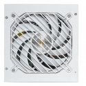 Mars Gaming MPB1000PSIW maitinimo blokas 1000 W 24-pin ATX ATX Balta Mars Gaming MPB1000PSIW maitinimo blokas 1000 W 24-pin ATX ATX Balta