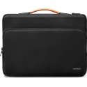Tomtoc A14 13" Bag (B02H) Tomtoc A14 13" Bag (B02H)