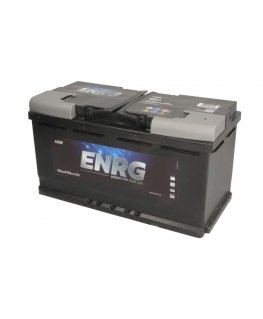 Perion Akumulators 95 Ah 810 A EN 12V AGM