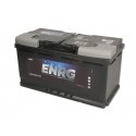 Perion Akumulators 95 Ah 810 A EN 12V AGM Perion Akumulators 95 Ah 810 A EN 12V AGM