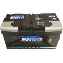 Perion Akumuliatorius 95 Ah 810 A EN 12V AGM Perion Akumuliatorius 95 Ah 810 A EN 12V AGM