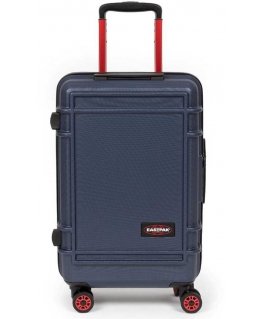 Kelioninis Eastpak - universalus