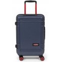 Ceļojumu Eastpak - universāls Ceļojumu Eastpak - universāls