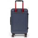 Matkalaukku Eastpak - universaali Matkalaukku Eastpak - universaali