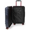 Kelioninis Eastpak - universalus Kelioninis Eastpak - universalus