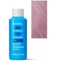Goldwell COLORANCE kiiltosävyt 9V 60 ml Goldwell COLORANCE kiiltosävyt 9V 60 ml