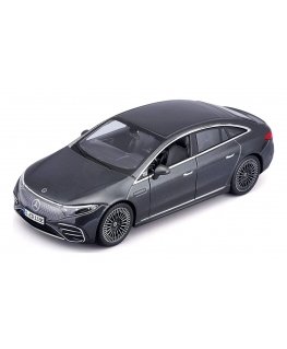 Maisto 32902-GY Pienoismalli Urheiluauton pienoismalli Esikoottu 1:24