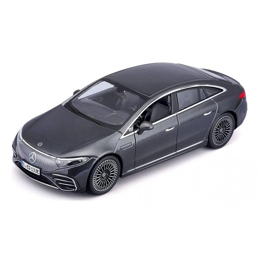 Maisto 32902-GY Mēroga modelis Sporta mašīnas