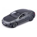 Maisto 32902-GY Mēroga modelis Sporta mašīnas modelis Iepriekš samontēts 1:24