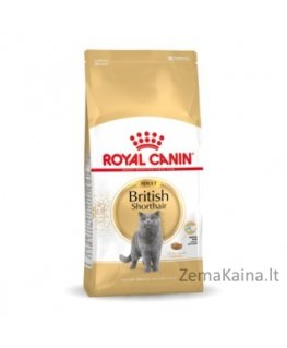 Bosch Sanabelle Adult Trout Dry Cat Food 8kg
