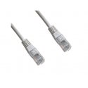 PREMIUMCORD patch kaabel UTP RJ45-RJ45 CAT5e 10m lilla PREMIUMCORD patch kaabel UTP RJ45-RJ45 CAT5e 10m lilla