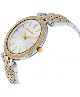 Moteriškas pulkstenis Michael Kors DARCI MK3215 (zm532a)