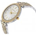 Женские часы Michael Kors DARCI MK3215 (zm532a)