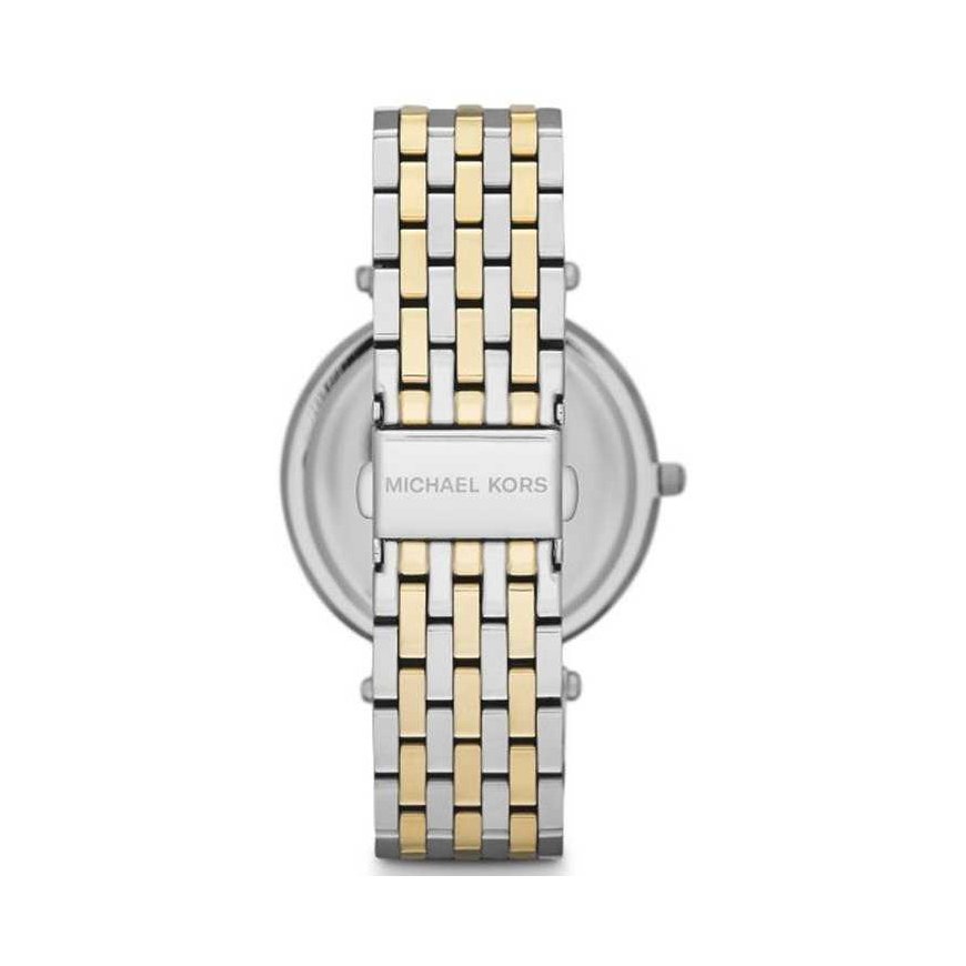 Женские часы Michael Kors DARCI MK3215 (zm532a) – 2