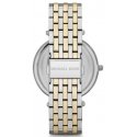 Naisille tarkoitettu kello Michael Kors DARCI MK3215 (zm532a) Naisille tarkoitettu kello Michael Kors DARCI MK3215 (zm532a)