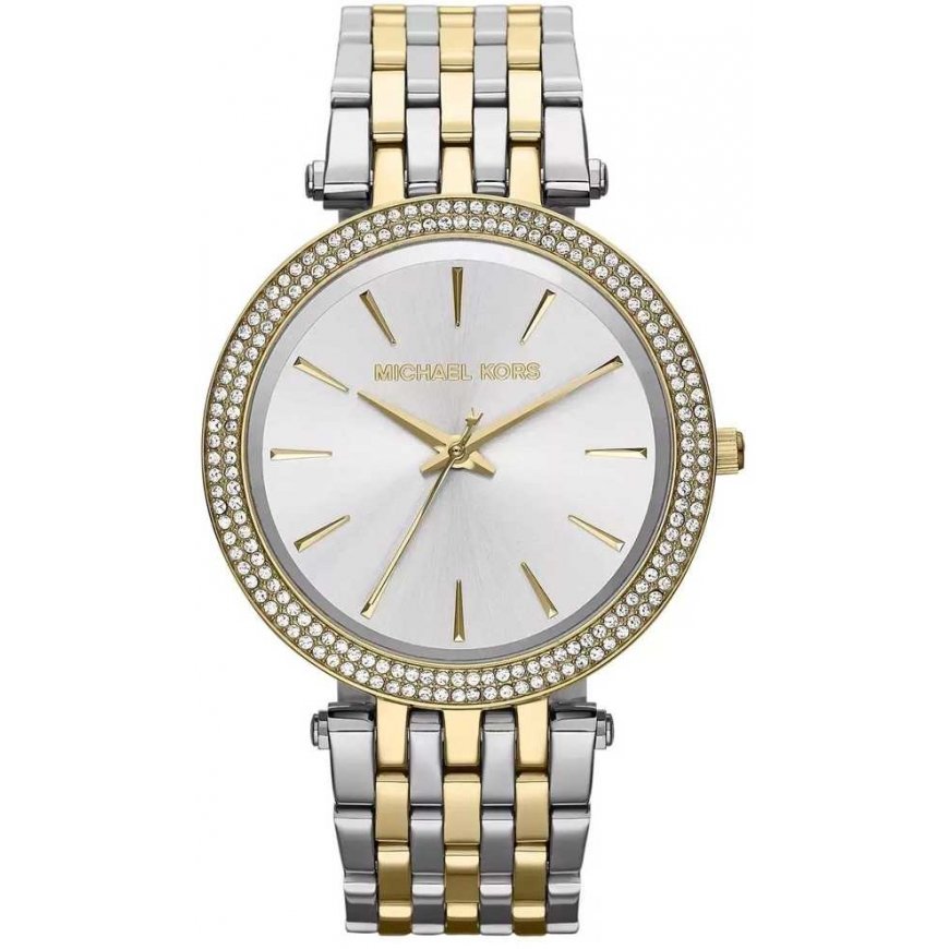 Naiste käekell Michael Kors DARCI MK3215 (zm532a) – 5