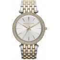 Naiste käekell Michael Kors DARCI MK3215 (zm532a) Naiste käekell Michael Kors DARCI MK3215 (zm532a)