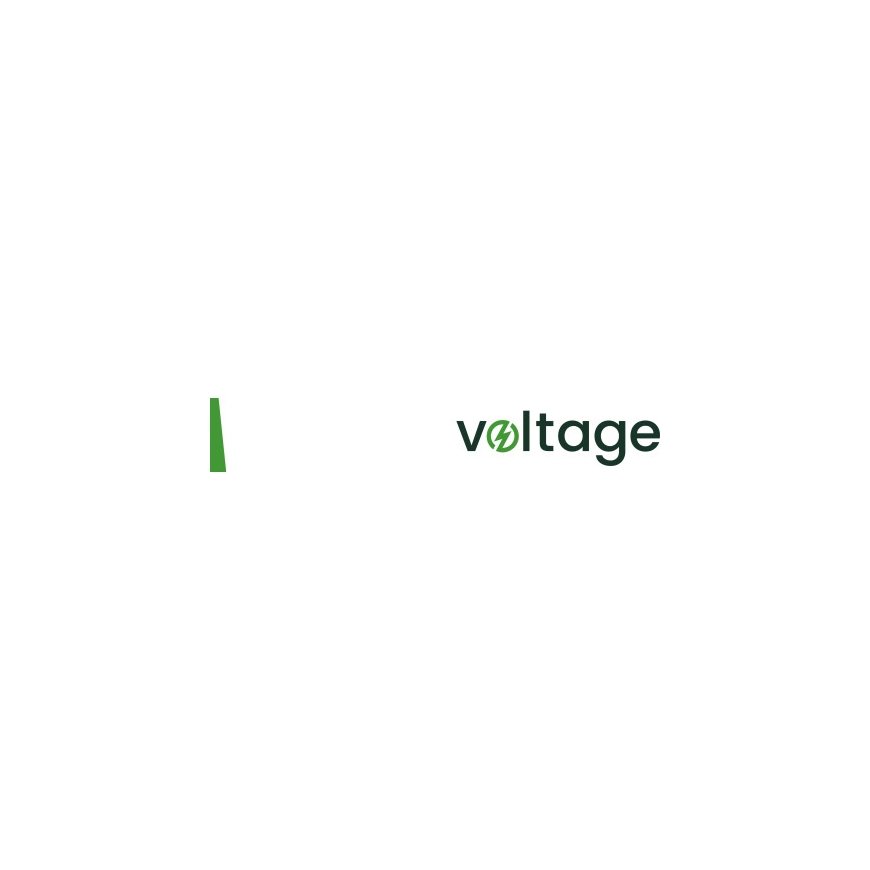 Voltage Akumulatora AGM Spriegums Ilgstoša Dzīve
