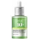 Anua Azelaic Acid 10 Hyaluron Punaisuuden Rauhoittava Seerumi, 30 ml Anua Azelaic Acid 10 Hyaluron Punaisuuden Rauhoittava Seerumi, 30 ml