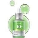 Anua Azelaic Acid 10 Hyaluron Raudonumo Raminantis Serumas Veido serumas, 30 ml Anua Azelaic Acid 10 Hyaluron Raudonumo Raminantis Serumas Veido serumas, 30 ml