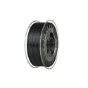 3D plastikas Devil Design PET-G 1.75mm 1kg - Grafitas 3D plastikas Devil Design PET-G 1.75mm 1kg - Grafitas
