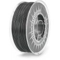 3D пластик Devil Design PET-G 1.75mm 1kg - Графит 3D пластик Devil Design PET-G 1.75mm 1kg - Графит