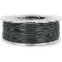 3D plastikas Devil Design PET-G 1.75mm 1kg - Grafitas 3D plastikas Devil Design PET-G 1.75mm 1kg - Grafitas